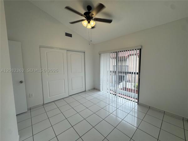1907 SW 107th Ave #807, Unincorporated Dade County, Florida 33165, image 2