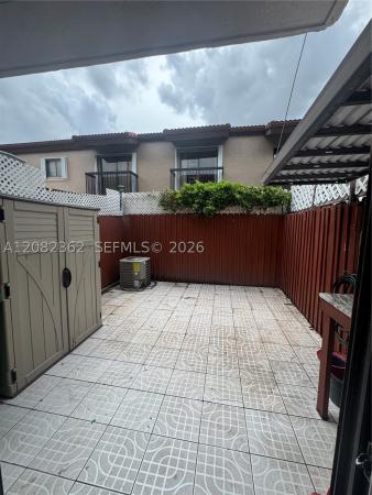 1907 SW 107th Ave #807, Unincorporated Dade County, Florida 33165, image 1