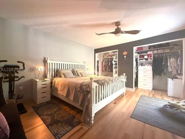 Aviara, 22184 Boca Rancho Dr #A, Boca Raton, Florida 33428, image 1