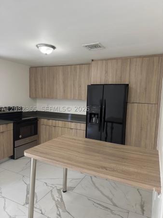 2542 NE 182nd St, North Miami Beach, Florida 33160, image 3