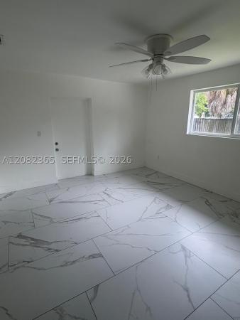 2542 NE 182nd St, North Miami Beach, Florida 33160, image 2