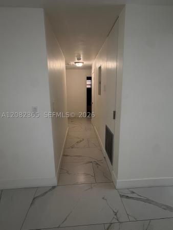 2542 NE 182nd St, North Miami Beach, Florida 33160, image 1
