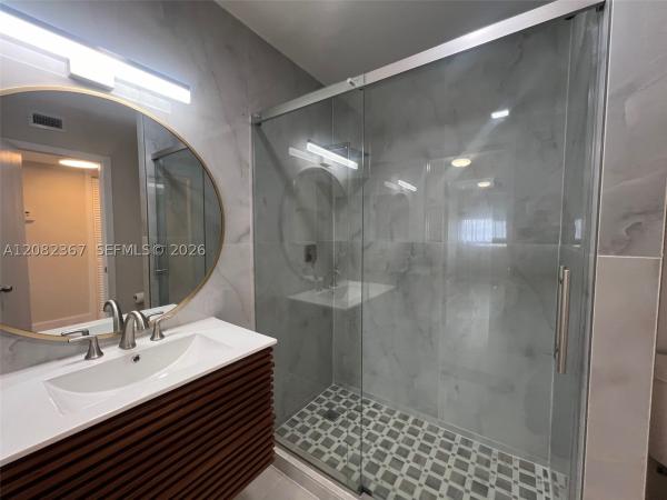 16801 NE 14th Ave #311, Unincorporated Dade County, Florida 33162, image 2