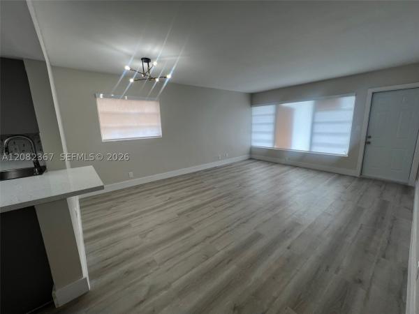 16801 NE 14th Ave #311, Unincorporated Dade County, Florida 33162, image 3