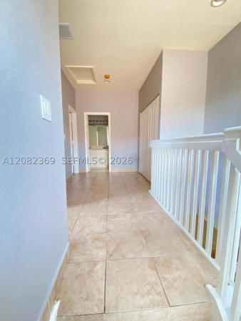 Portofino Bay, 2302 NE 37th Ter, Homestead, Florida 33033, image 3