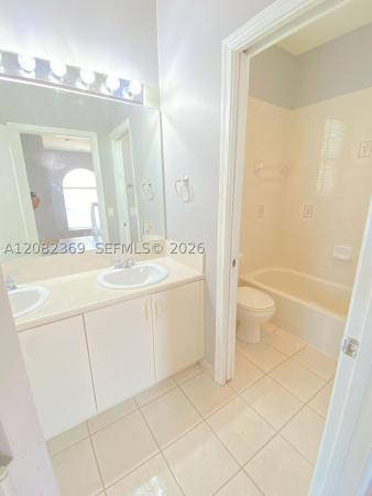 Portofino Bay, 2302 NE 37th Ter, Homestead, Florida 33033, image 2