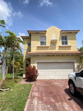 Portofino Bay, 2302 NE 37th Ter, Homestead, Florida 33033, image 1
