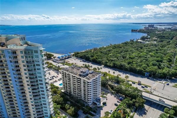 Brickell Park, 2501 Brickell Ave #201, Miami, Florida 33129, image 1