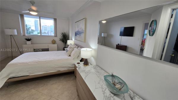 The Presidential, 401 Ocean Dr #503, Miami Beach, Florida 33139, image 2