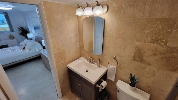 The Presidential, 401 Ocean Dr #503, Miami Beach, Florida 33139, image 1