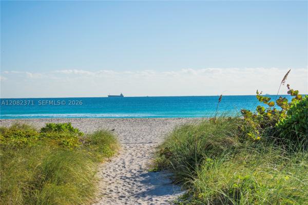The Presidential, 401 Ocean Dr #503, Miami Beach, Florida 33139, image 3