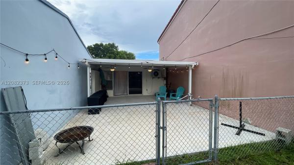 Chambers Land Company, 6942 W 14th Ct, Hialeah, Florida 33014, image 3