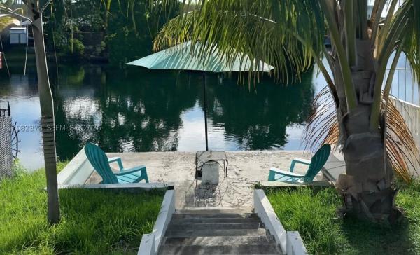 Chambers Land Company, 6942 W 14th Ct, Hialeah, Florida 33014, image 2