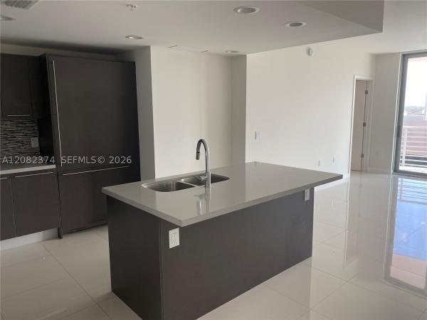 Midtown Doral, 7875 NW 107th Ave #613, Doral, Florida 33178, image 2