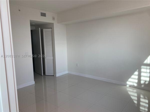 Midtown Doral, 7875 NW 107th Ave #613, Doral, Florida 33178, image 1
