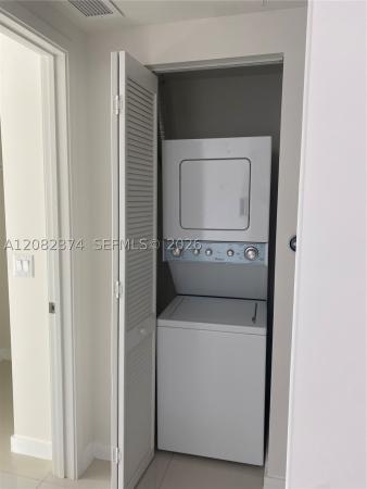 Midtown Doral, 7875 NW 107th Ave #613, Doral, Florida 33178, image 3