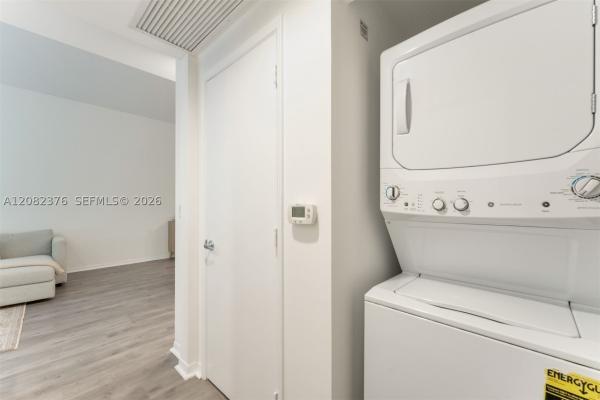 The Plaza On Brickell West, 951 Brickell Ave #201, Miami, Florida 33131, image 2