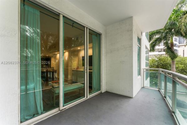 The Plaza On Brickell West, 951 Brickell Ave #201, Miami, Florida 33131, image 1