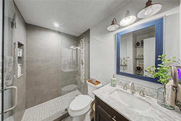 14220 SW 92nd St, Unincorporated Dade County, Florida 33186, image 1