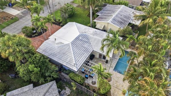 North Andrews Gardens, 4620 NE 5th Ave, Oakland Park, Florida 33334, image 3
