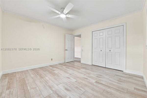 North Andrews Gardens, 4620 NE 5th Ave, Oakland Park, Florida 33334, image 1