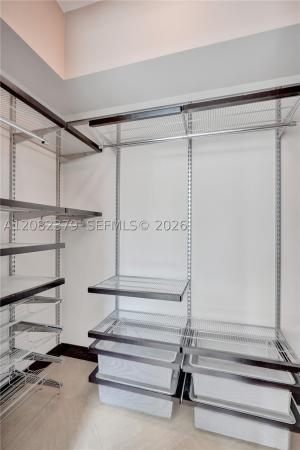 The Plaza On Brickell West, 951 Brickell Ave #1106, Miami, Florida 33131, image 2