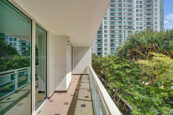 The Plaza On Brickell West, 951 Brickell Ave #1106, Miami, Florida 33131, image 1