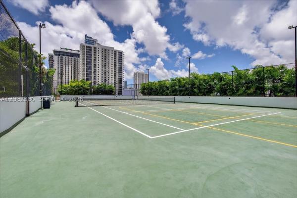 2347 NE 7th Ave #1405, Miami, Florida 33137, image 3