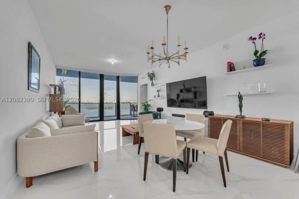 2347 NE 7th Ave #1405, Miami, Florida 33137, image 2