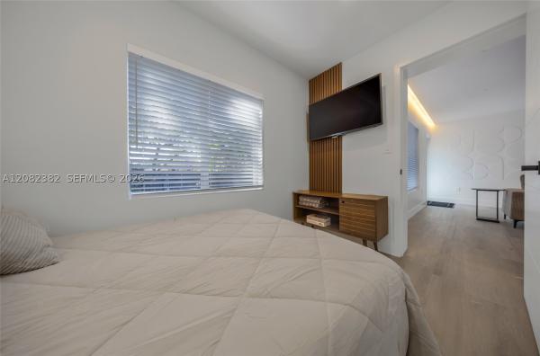 Bay Vista Park, 511 NW 48th St, Miami, Florida 33127, image 3