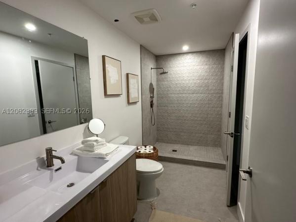 The Gardens Residences, 12640 NE 127th St #525, North Miami, Florida 33161, image 2