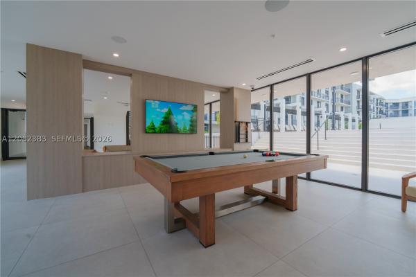 The Gardens Residences, 12640 NE 127th St #525, North Miami, Florida 33161, image 1