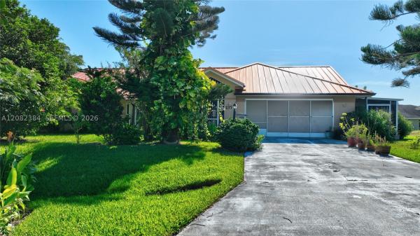 Lehigh Acres, 237 Lauberge Ct, Lehigh Acres, Florida 33936, image 1