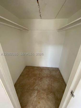 Bay Park Towers, 3301 NE 5th Ave #1211, Miami, Florida 33137, image 3