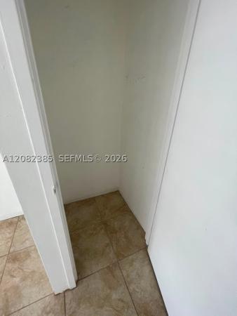 Bay Park Towers, 3301 NE 5th Ave #1211, Miami, Florida 33137, image 2