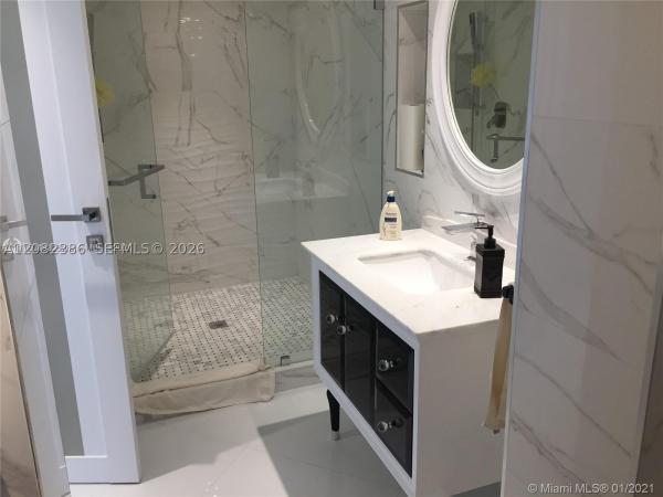 Oceania 3, 16485 Collins Ave #538, Sunny Isles Beach, Florida 33160, image 1