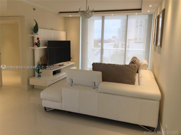 Oceania 3, 16485 Collins Ave #538, Sunny Isles Beach, Florida 33160, image 2