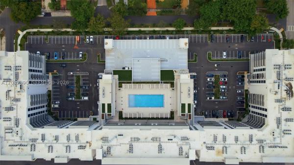 The Gardens Residences, 12640 NE 127th St #733, North Miami, Florida 33161, image 1