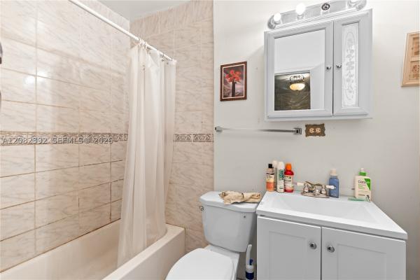 1885 NW 113th Ter, Unincorporated Dade County, Florida 33167, image 1