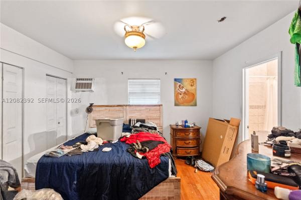 1885 NW 113th Ter, Unincorporated Dade County, Florida 33167, image 2