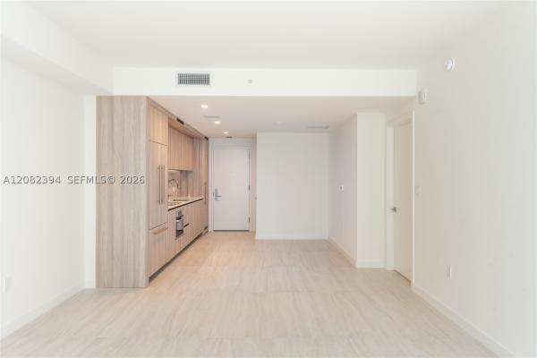 77 SE 5th St #3908, Miami, Florida 33131, image 1