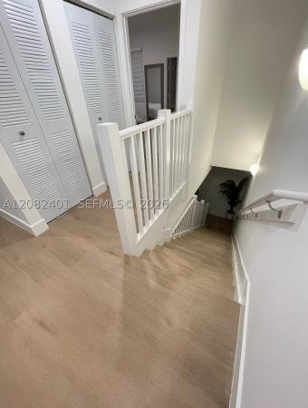 Highland At Park Central, 10407 NW 82nd St #4, Doral, Florida 33178, image 1