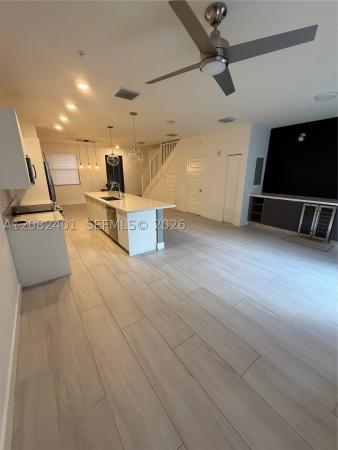 Highland At Park Central, 10407 NW 82nd St #4, Doral, Florida 33178, image 3