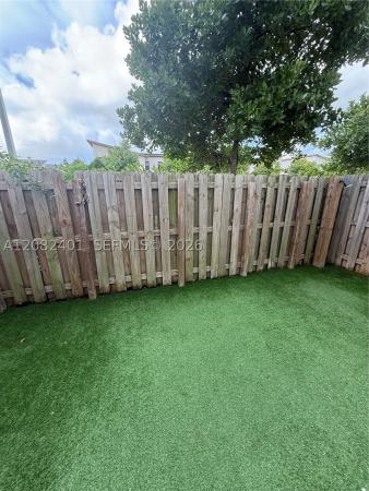 Highland At Park Central, 10407 NW 82nd St #4, Doral, Florida 33178, image 2