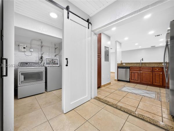 10505 SW 153rd Ct #6, Unincorporated Dade County, Florida 33196, image 1