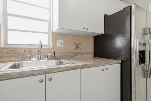 Flagler Sixty, 6090 W Flagler St #307, Miami, Florida 33144, image 2