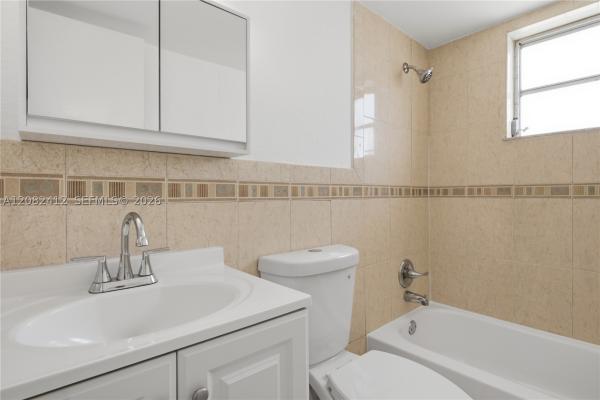 Flagler Sixty, 6090 W Flagler St #307, Miami, Florida 33144, image 3