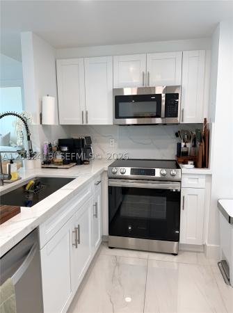 Vue At Brickell, 1250 S Miami Ave #2405, Miami, Florida 33130, image 2