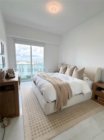 Vue At Brickell, 1250 S Miami Ave #2405, Miami, Florida 33130, image 1