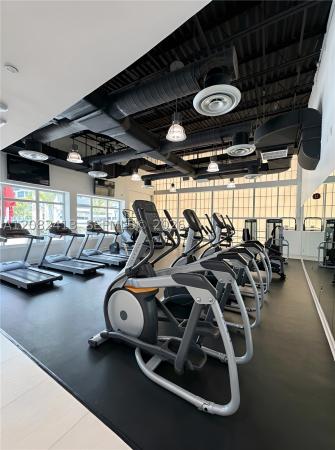 Vue At Brickell, 1250 S Miami Ave #2405, Miami, Florida 33130, image 3